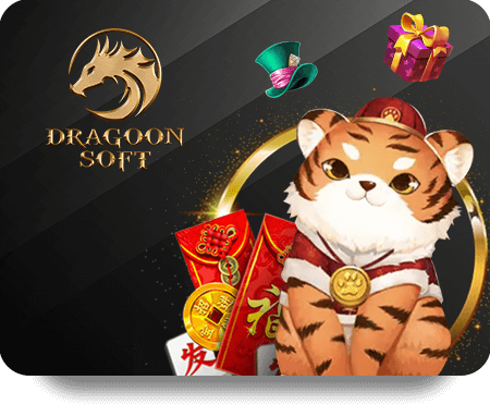 RR88 Dự Đoán Chuẩn Hỗ Trợ Người Chơi Tối Ưu