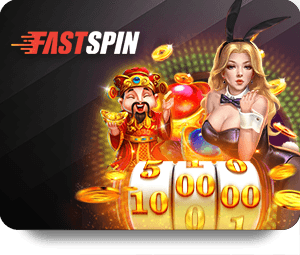 Các Chiến Thuật Cá Cược Pro Tại 1xBet Cá Cược Pro
