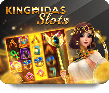 How JUN88 Soi Kèo Cao Thủ Improves Betting Accuracy
