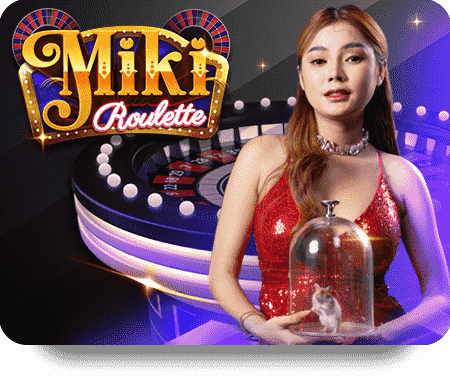Tại Sao Chọn Nova88 Casino Đẳng Cấp Là Lựa Chọn Tốt