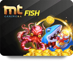 33WIN Thể Thao VIP: Nơi Đặt Niềm Tin Cho Các Người Chơi