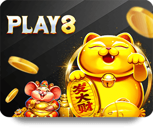 ZingPlay Soi Kèo Cao Thủ Explained: Betting Like a Pro