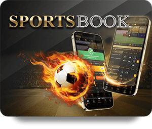 Top Trò Chơi 1xBet Nổ Hũ Jackpot Dành Cho Người Mới