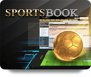 Đăng Ký 188BET Nhanh Trên Điện Thoại Và Hướng Dẫn Bước Đầu