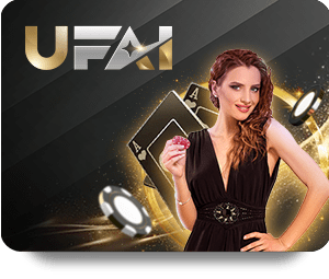 RR88 Kèo Châu Á Live Betting Techniques and Advice