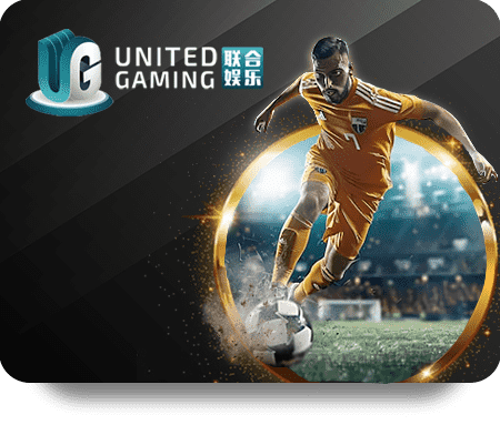 Cập Nhật 12BET Link Chính Thức Cho Thiết Bị Di Động