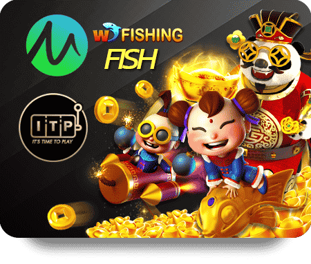 12BET Rút Tiền 24/7 Hỗ Trợ Người Chơi Mọi Lúc