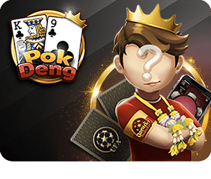 Khám Phá Thế Giới Thể Thao Cùng 33WIN Thể Thao VIP